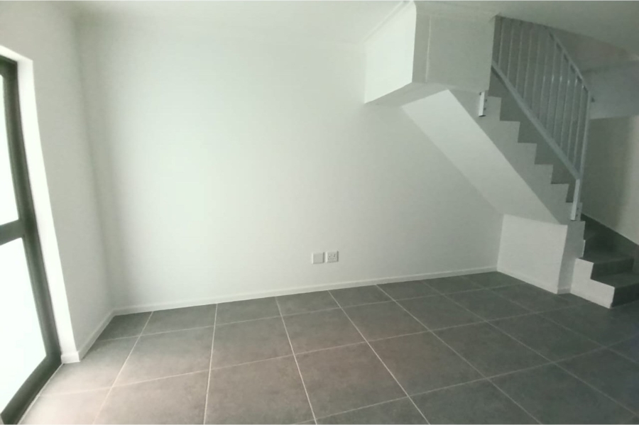 To Let 2 Bedroom Property for Rent in Bardale Village Western Cape